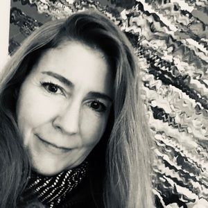 Meet your Posher, Juniper